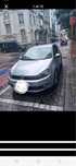 Golf 6 recent adus stare buna