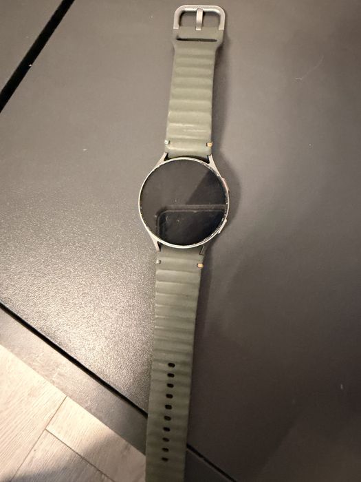 Samsung Watch 7