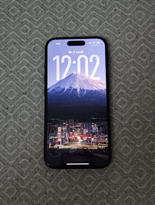 Iphone 16 на 256гб