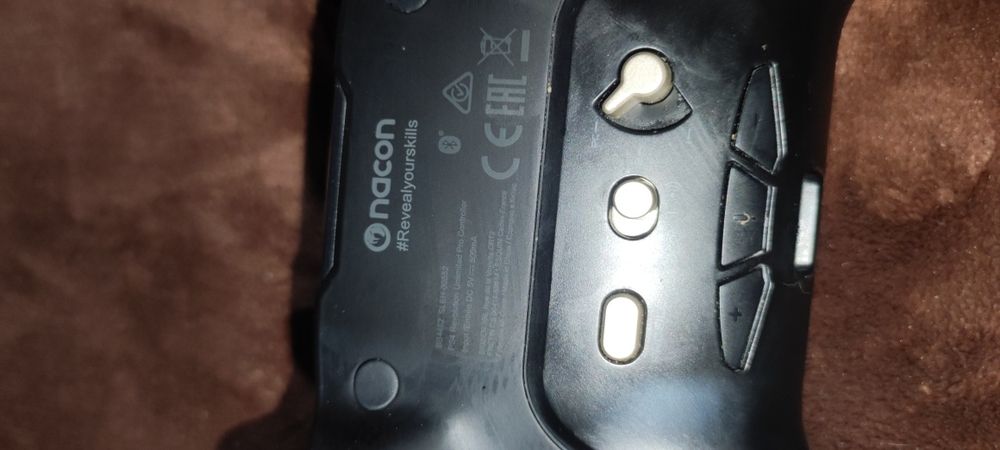 Controllere xbox, ps, transport gratuit