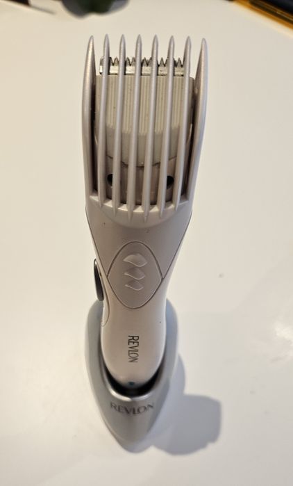 Set epilat si tuns Remington