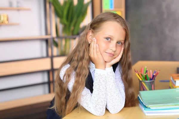 Sprijin-Educațional-Progres!