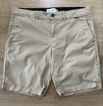 Calvin Klein,Levis мъжки къси панталони W32-3