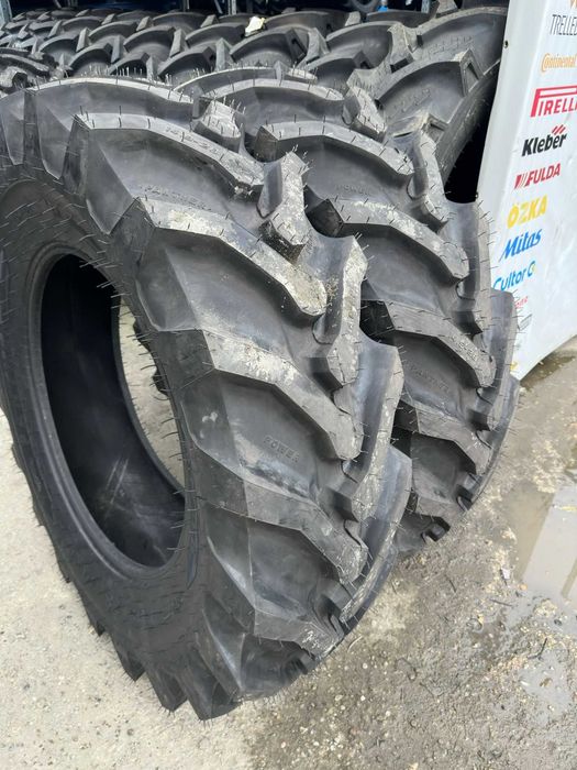 Anvelope tractor 14.9/13-28 12 pliuri PANTHER
