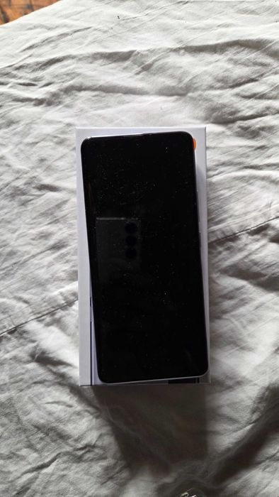 Redmi note 14 pro 5g