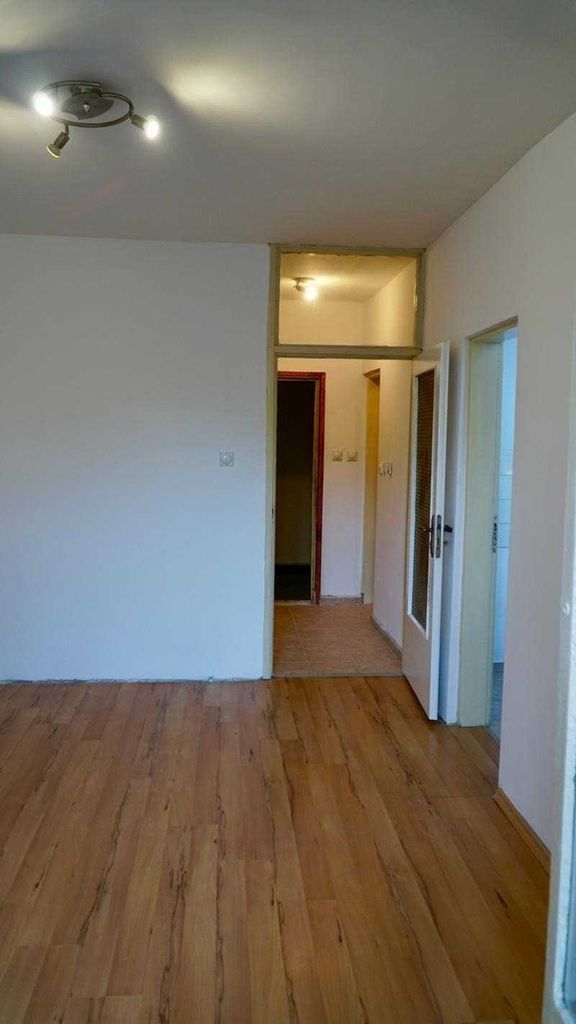 Продава се Едностаен апартамент в София, Младост 2 - 38 кв.м за 1843 €/кв.м - Снимка #2