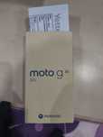 Смарт телефон Motorola Moti g35