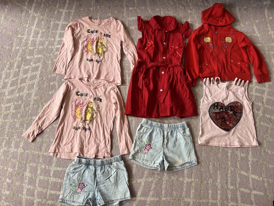 Бесплатно для дома девочкам 4- 6 лет