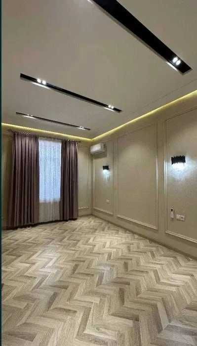 Сдается ЕвроДом с новым ремонтом Никитина для Жиля или под Офис 827*