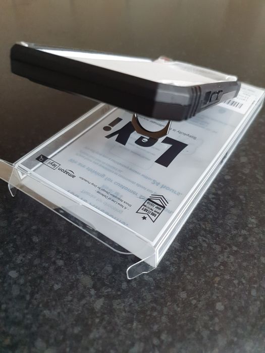 LeYi Protectii Military Shockproof Pentru Iphone 13 Pro