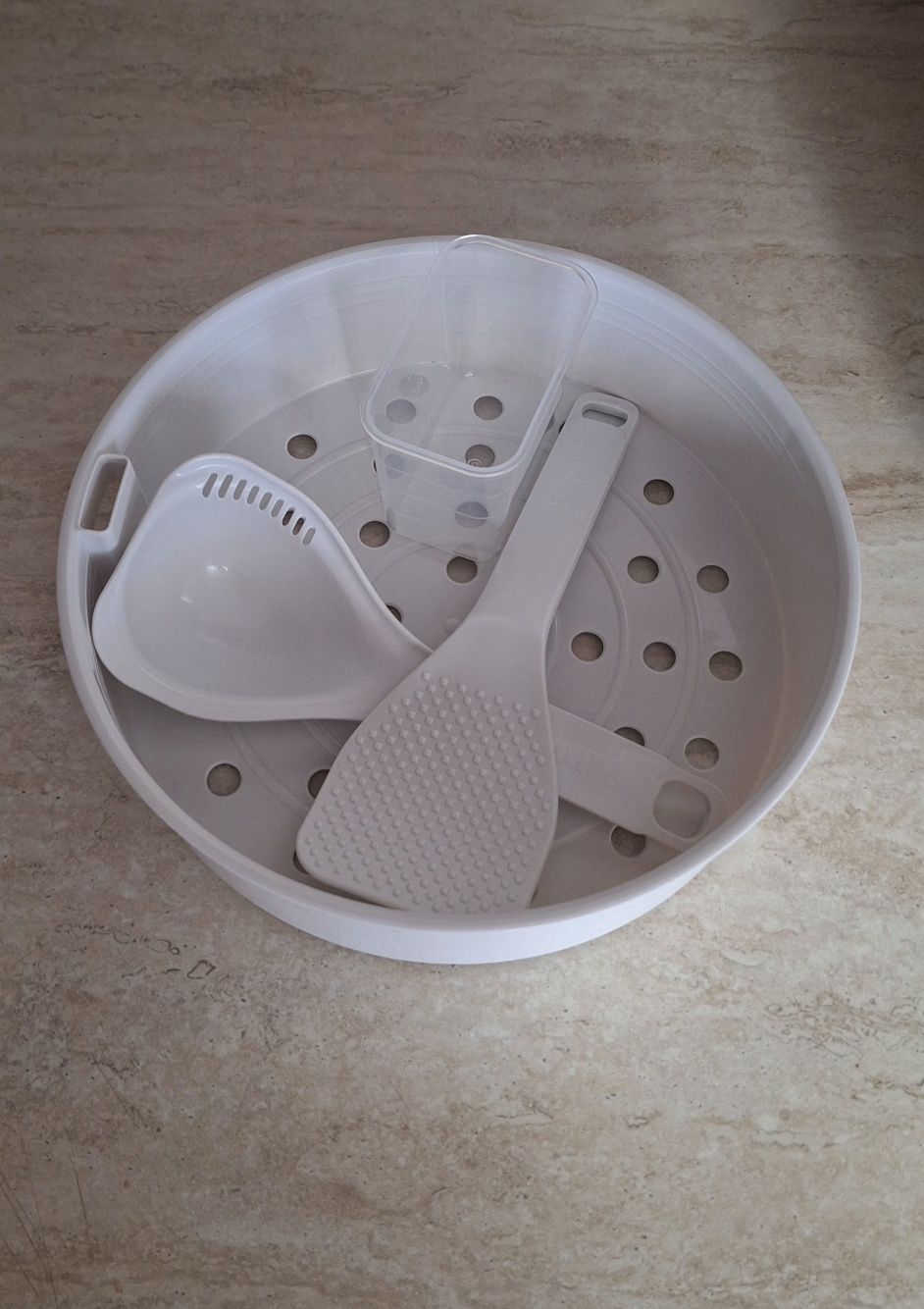 Мултукукър  Philips