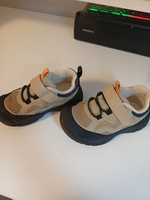 Pantofi sport Mutoon 23.5(CN22)