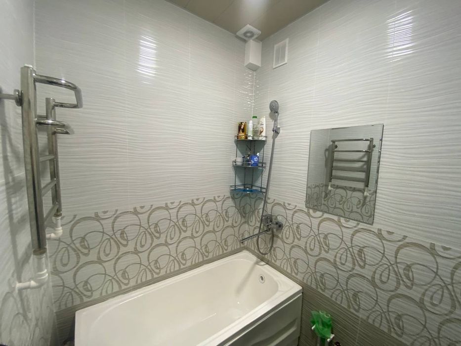 2 xoanli uy sotiladi