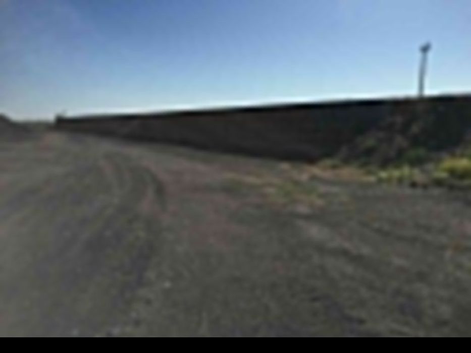 Пподам участок 2,8 га