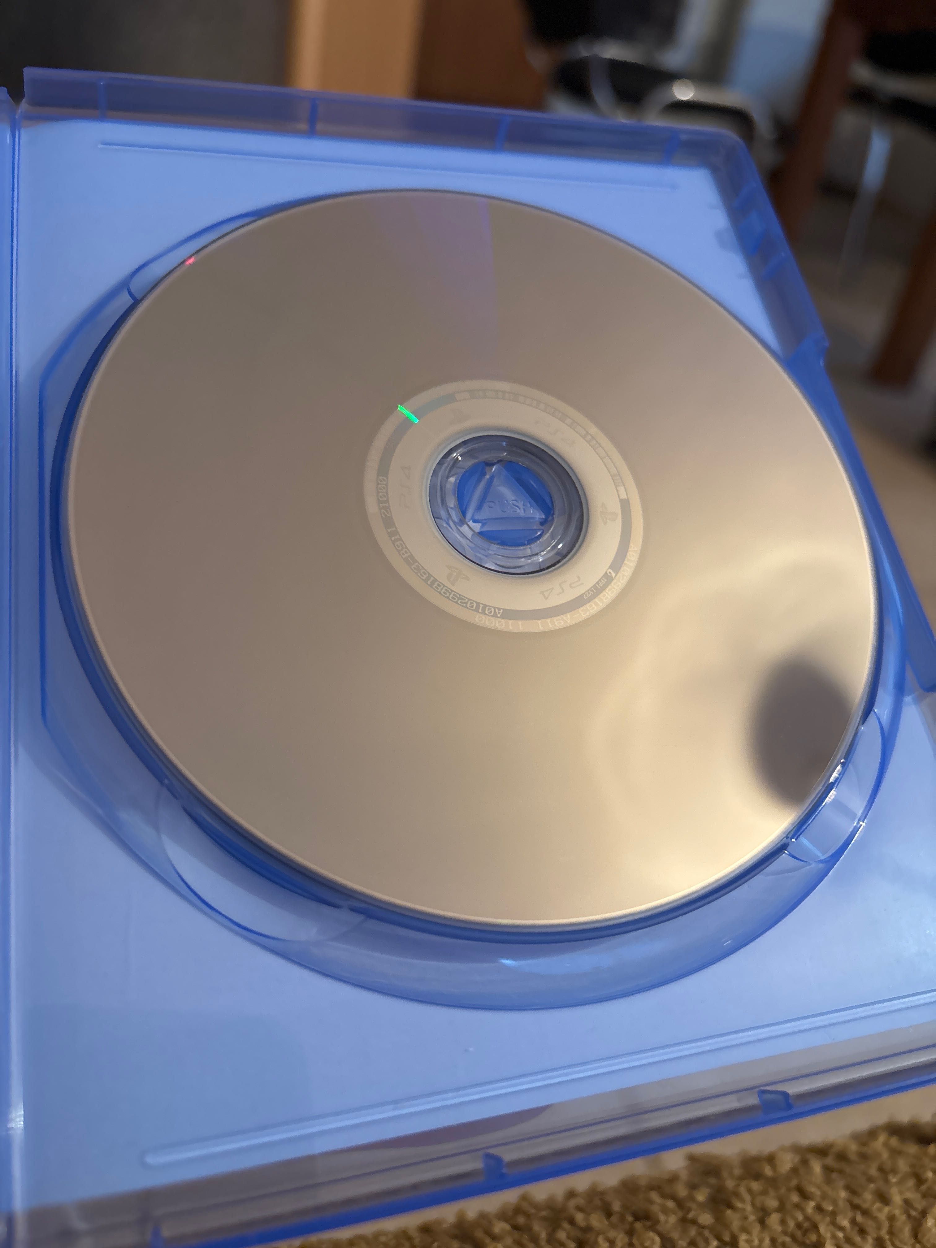 Far cry 5 за pc4