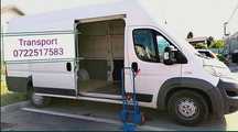 Transport Marfa/Mutari Mobila/Incarcare,Relocare,,Inchiriere Taxi Duba