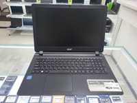 Ноутбук Acer Pentium N4200 Озу 4гб Ssd256gb рассрочка Магазин Реал