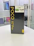 Poco X7 Pro,Рассрочка,GT Market