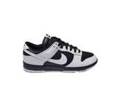 Nike dunk low ID 45.5 originali noi