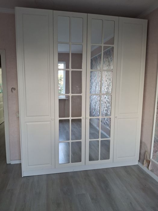 Шкаф в хорошем состояний