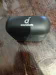 Anker Soundcore Liberty Air 2