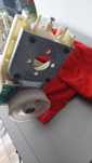 Lift fara motor de longhi 80 cu motor 130