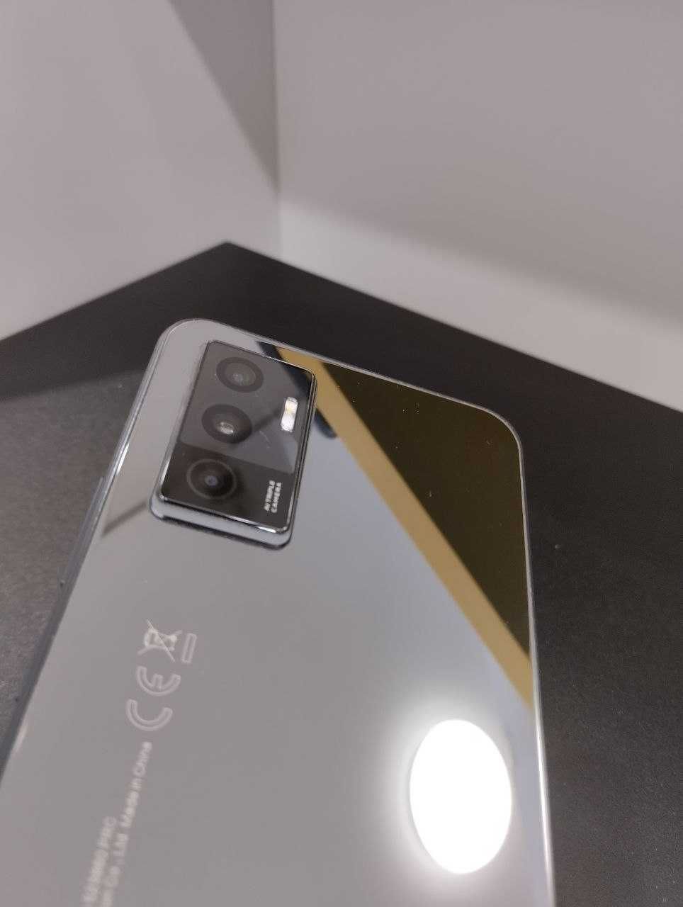 Vivo V23e (г.Актау мкр 7-12) Лот 236285