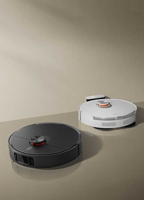 Xiaomi robot pelesos vacum s20+ есть все модели xiaomi в наличи