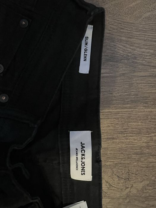 Спортен панталон