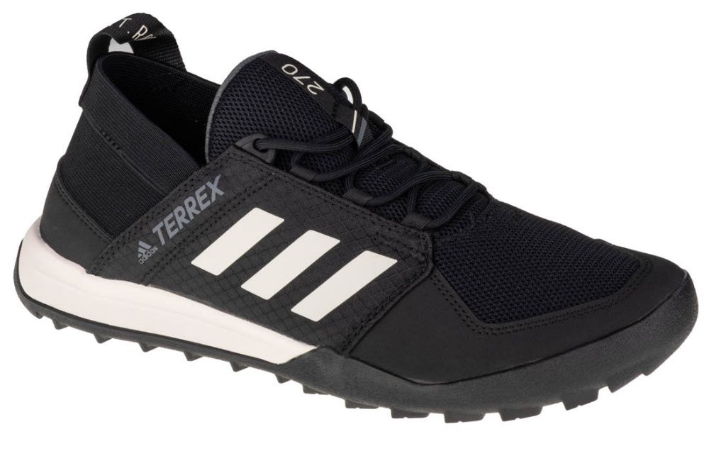 adidas Terrex Climacool Daroga cod. BC0980