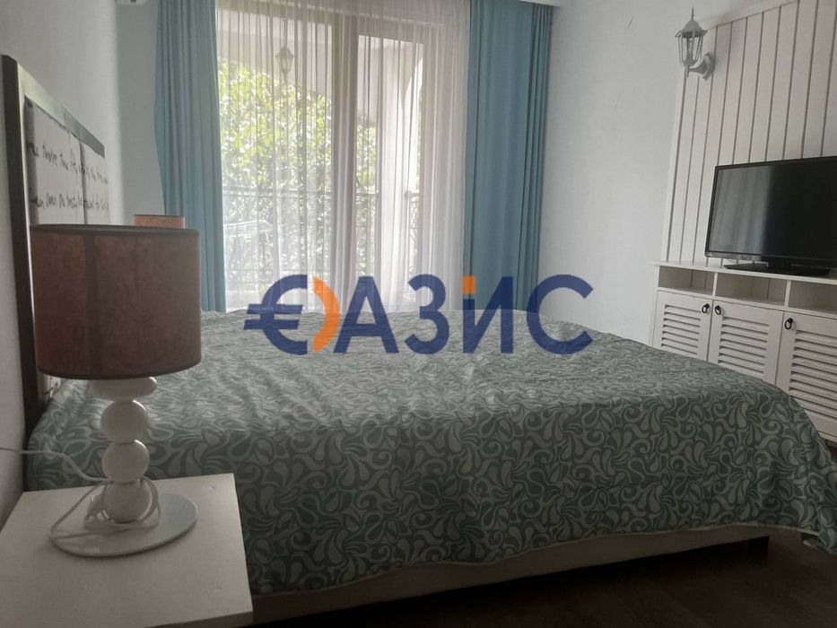 # 33416902 Тристаен апартамент в хармония 3, общ: 93.86 кв. м, ет: 3