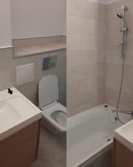 Ocazie - Vand apartamant cu 3 camere in Alfa