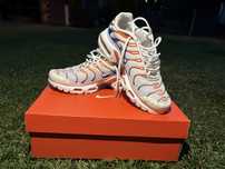 Продавам оригинални Nike Air Max Plus (Tn)