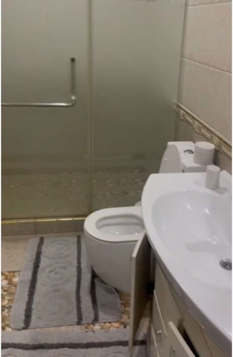 Аренда Участок Шахантахирский район 6 ком