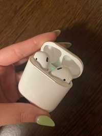 Airpods Gen 2,originale!!!