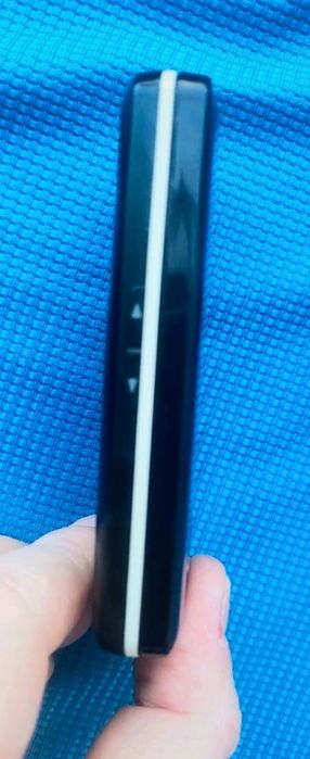 LG Chocolate  ( decodat)