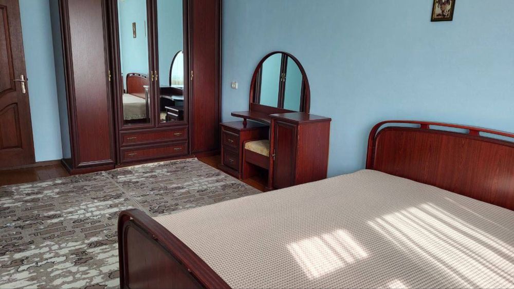 Срочна 3х Танквый училище сдаётся