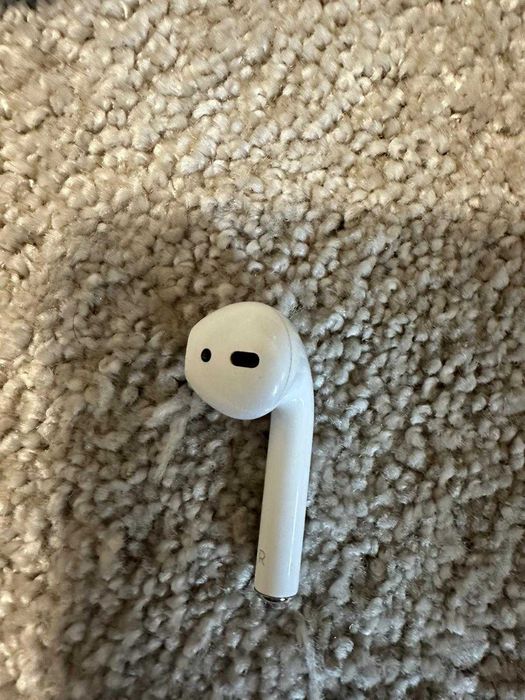 Airpods Generația 2