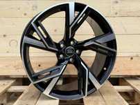 20” Джанти за AUDI RS 6 7 C8 Facelift A5 A6 A7 A8 S5 S6 S7 Q5 Q7 SQ