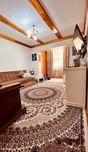 Продаю квартиру Мирзо -Улугбек яланга Алиса кафе культура институт