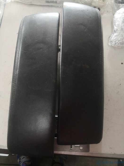 Cotiera auto AUDI A8 III (4H2, 4H8, 4HC, 4HL) [ 2009 - 2018 ] OEM 4h0864206c