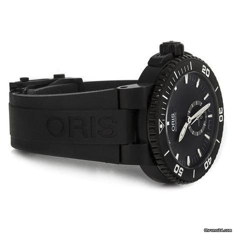 Часы Oris оригинал Швейцария