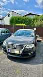 Volkswagen Passat B6 2.0 TDI 140 CP DSG highline