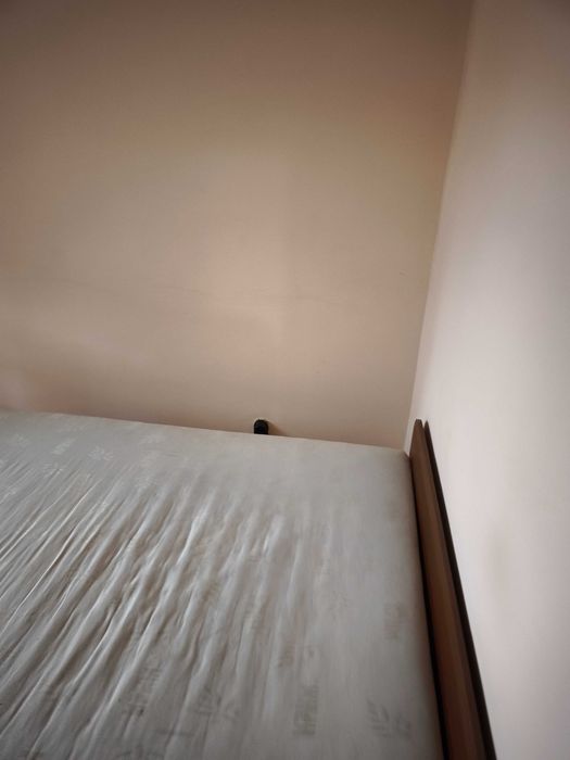 Продава се Двустаен апартамент в Русе, Чародейка - Север - 60 кв.м за 1084 €/кв.м - Снимка #1