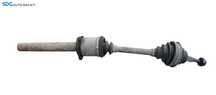 Planetara Dreapta Volkswagen Passat B6 2.0 TDI BKD BKP 2005 - 2010 [M8834]