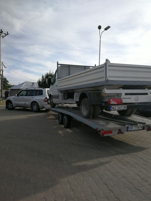 ÎNMATRICULĂRI mașini în BULGARIA într-o zi ieftin și rapid,INSCRIERI