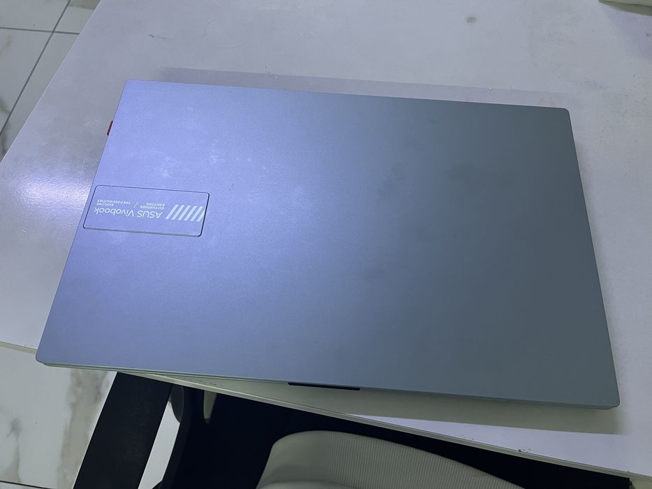 Ноутбук в отличном состоянии