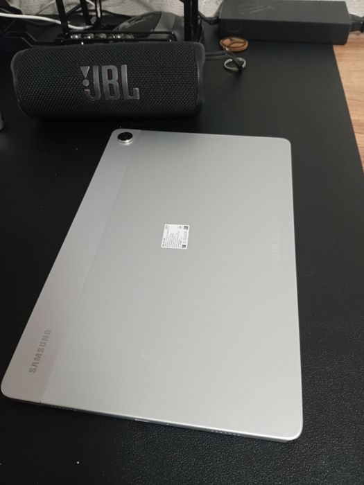 Продам планшет Samsung Tab A9+ 128гб