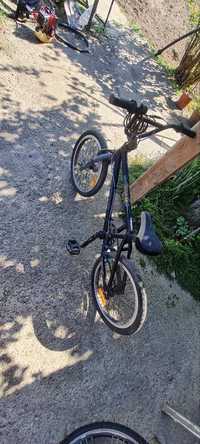 Велосипед BMX street bike 20’