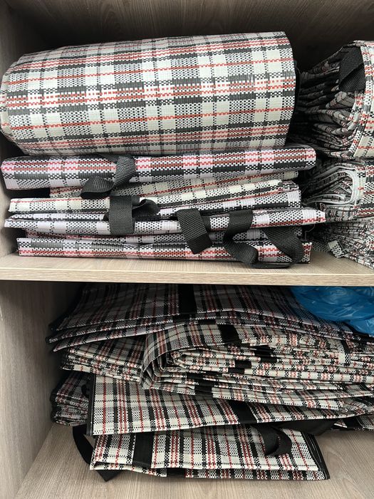 Китайские дорожные сумки для переезда,вакуумные пакеты для вещей